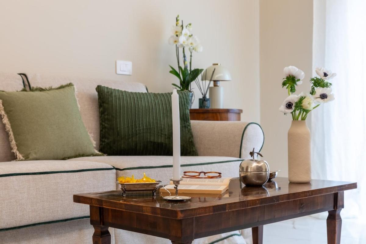 Casa By Hili Appartamento Roma