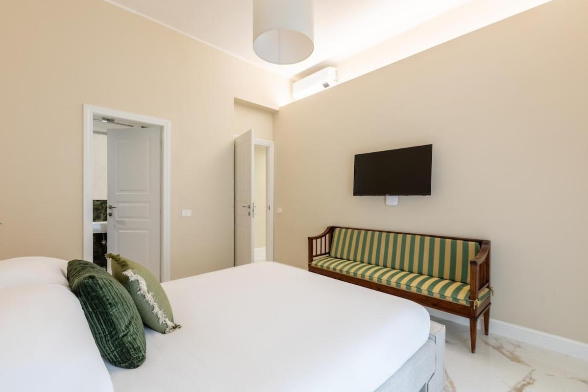 Casa By Hili Appartement Rome