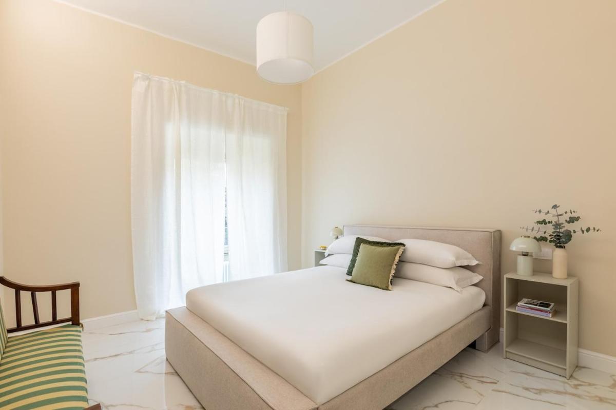 Casa By Hili Appartement *